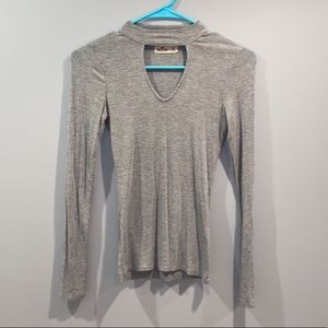 Great used condition!